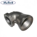 Product Importer Gallery 05 · 1bb8f76892