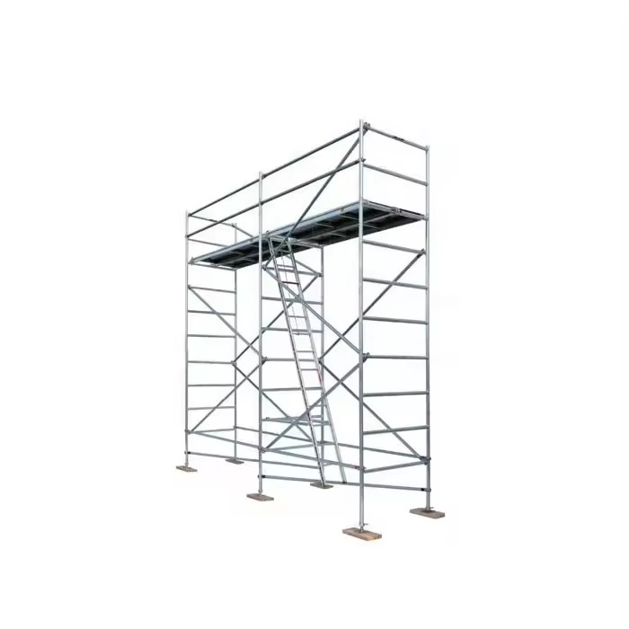 Product Importer Gallery 05 · 131fcac2a5