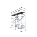 Product Importer Gallery 05 · 131fcac2a5
