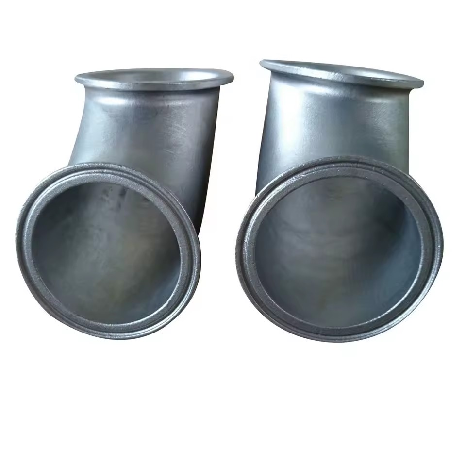 Product Importer Gallery 01 · d97e88d977