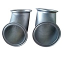 Product Importer Gallery 01 · d97e88d977