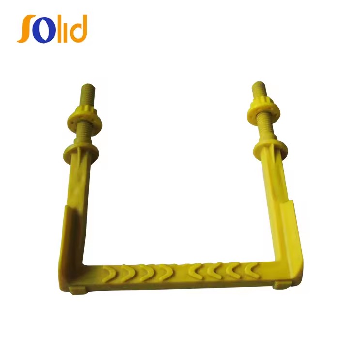 Product Importer Gallery 04 · 123c4931f8