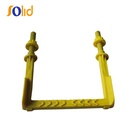 Product Importer Gallery 04 · 123c4931f8