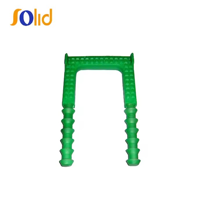 Product Importer Gallery 02 · ad199b13b9