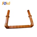 Product Importer Gallery 05 · 3f6295852e