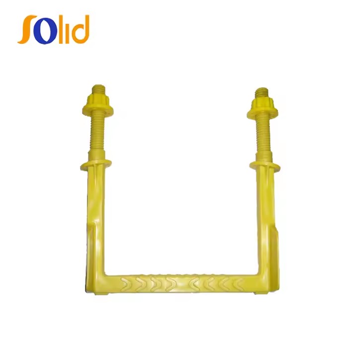 Product Importer Gallery 03 · 276641aa75