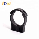 Product Importer Gallery 02 · cae3af52c1