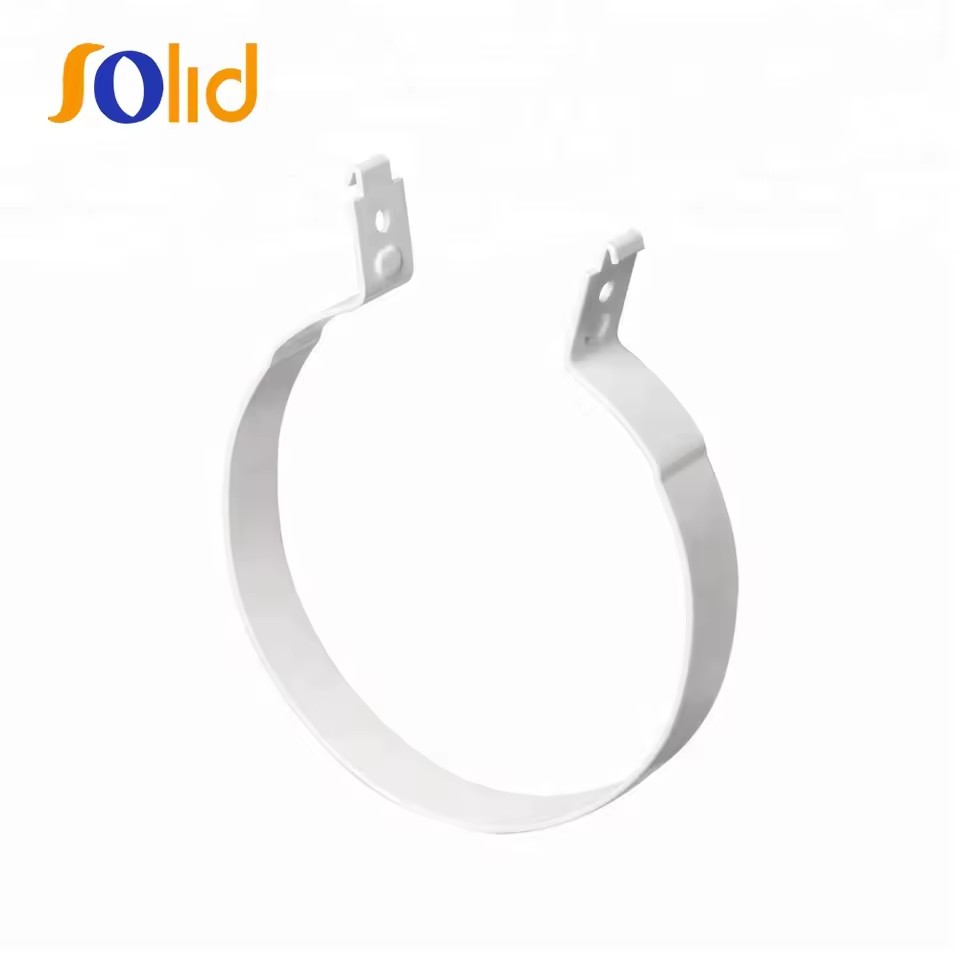 Product Importer Gallery 03 · 0bb2bb35f7