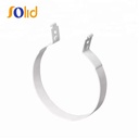 Product Importer Gallery 03 · 0bb2bb35f7