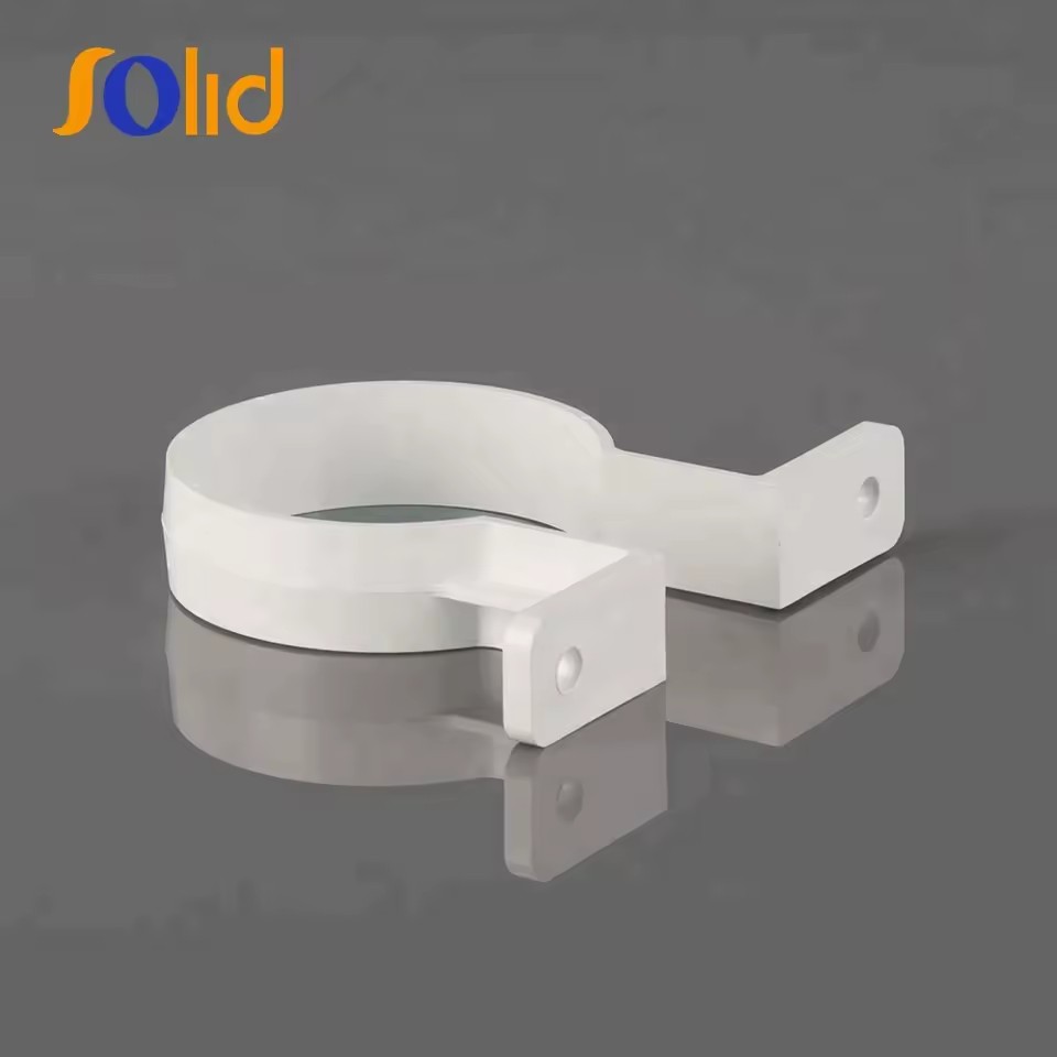 Product Importer Gallery 01 · 6ad2c206cb