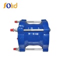 Product Importer Gallery 02 · 279a91a64b
