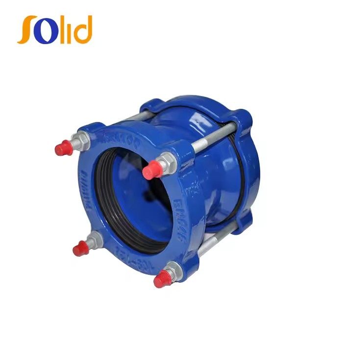 Product Importer Gallery 01 · 26b47f21cf