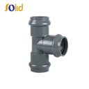 Product Importer Gallery 01 · a999331253