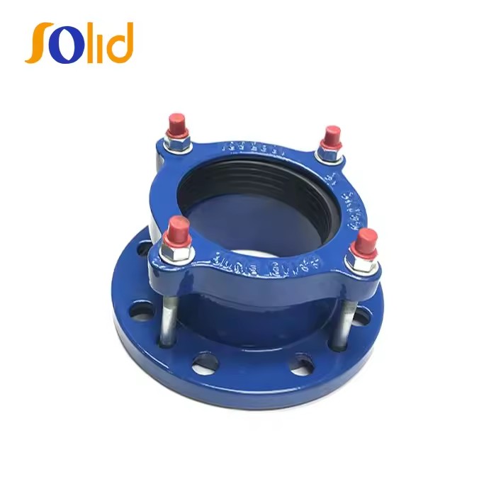 Product Importer Gallery 04 · 69ec4f562d