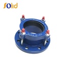 Product Importer Gallery 04 · 69ec4f562d
