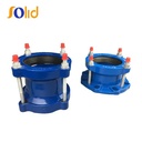 Product Importer Gallery 05 · ab5871ec6c
