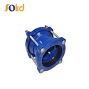 Product Importer Gallery 03 · d930cb2b1a