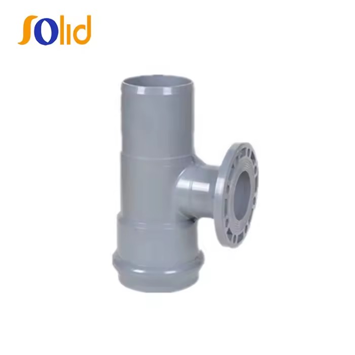 Product Importer Gallery 04 · 8b5b848225