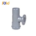 Product Importer Gallery 04 · 8b5b848225