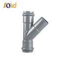 Product Importer Gallery 05 · 78fd4c2067
