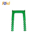 Product Importer Gallery 02 · ad199b13b9