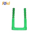 Product Importer Gallery 01 · eb6f75b4f8