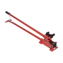 Product Importer Gallery 04 · 528e5cde22