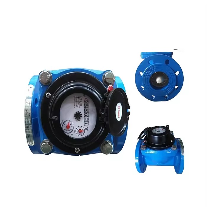 Product Importer Gallery 01 · 393bb0d93c