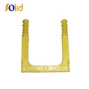 Product Importer Gallery 03 · 260747bd62