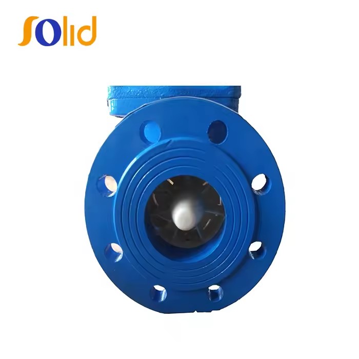 Product Importer Gallery 02 · 524970fa93