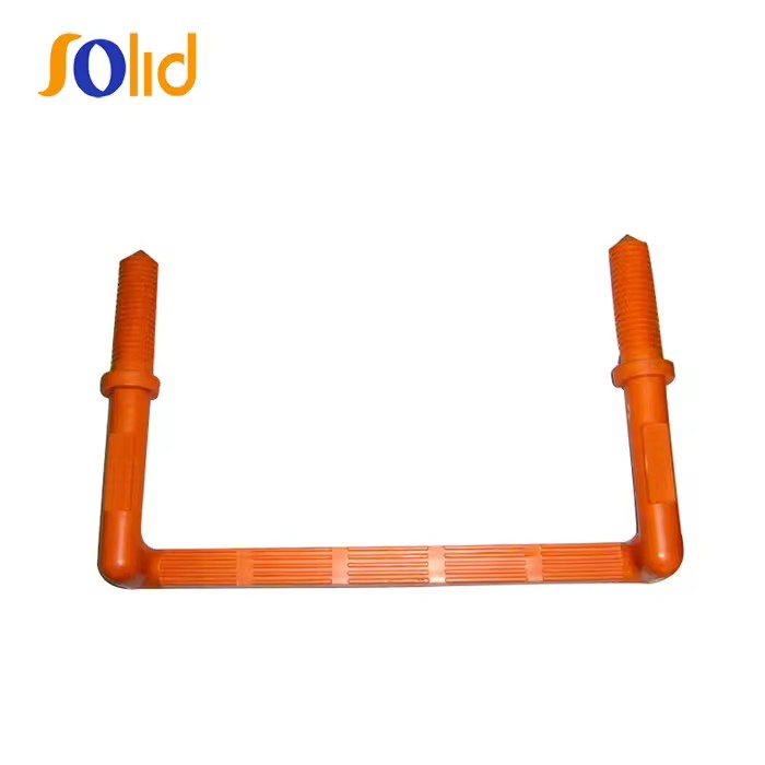 Product Importer Gallery 04 · 61e65cbabd