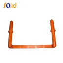 Product Importer Gallery 04 · 61e65cbabd