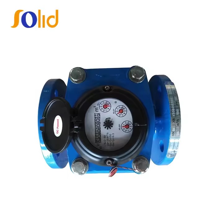 Product Importer Gallery 03 · ded6c1529e