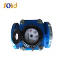 Product Importer Gallery 03 · ded6c1529e