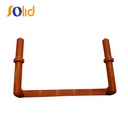 Product Importer Gallery 05 · 3b6979c53d