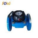 Product Importer Gallery 05 · 29be6da2b7
