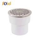 Product Importer Gallery 01 · ad940f6b37