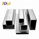 Product Importer Gallery 01 · e577564786
