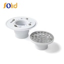 Product Importer Gallery 03 · 142fecd35a