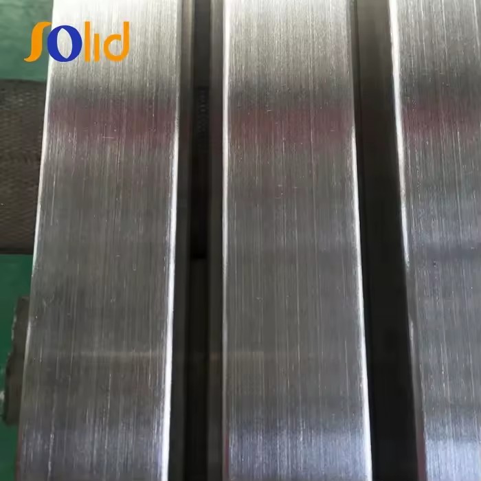Product Importer Gallery 04 · 316d4a55f1