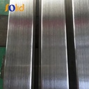 Product Importer Gallery 04 · 316d4a55f1
