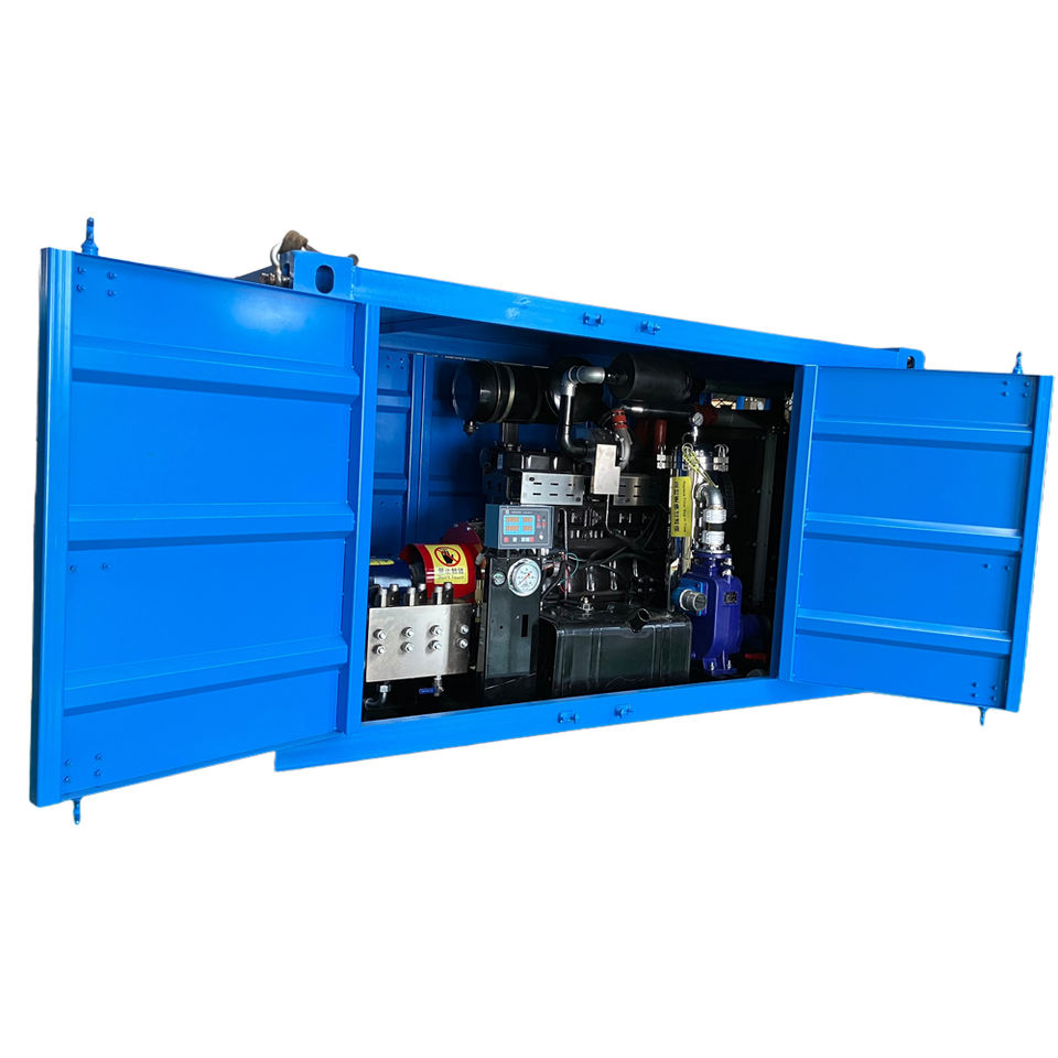 Product Importer Gallery 02 · 17d3b7a45c