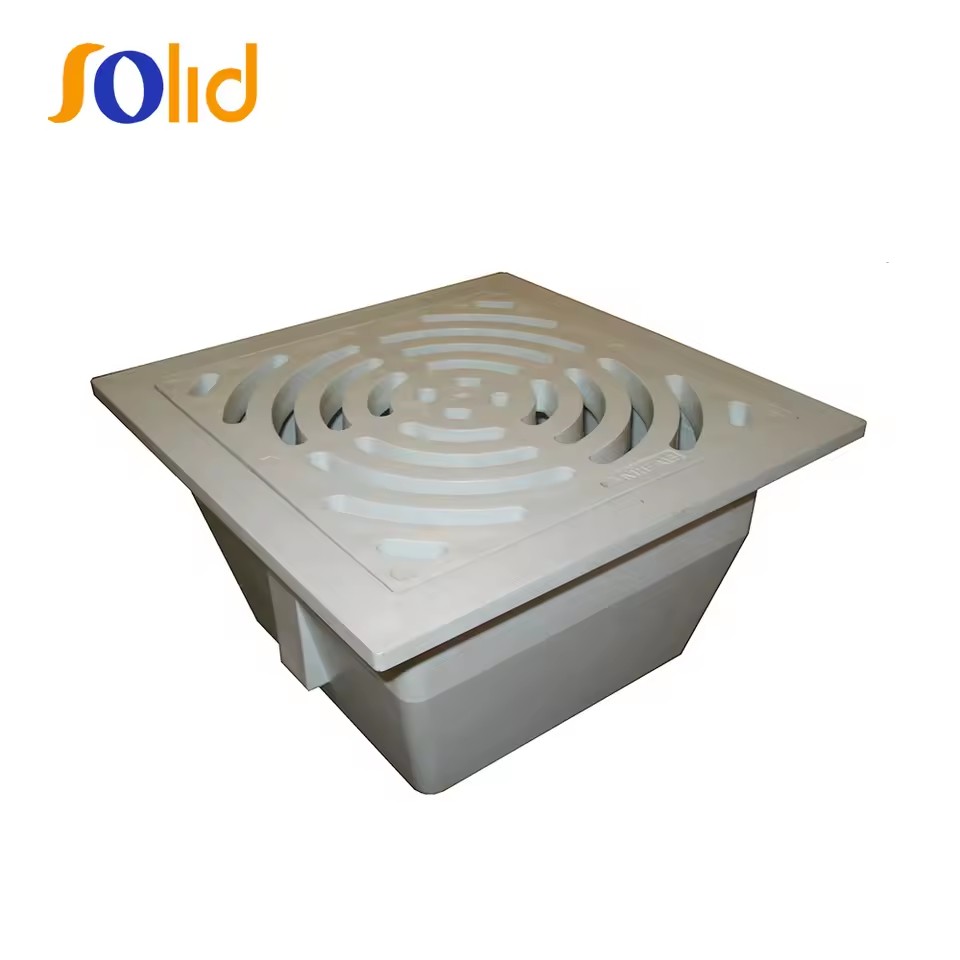 Product Importer Gallery 02 · 4c203d8acc