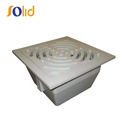 Product Importer Gallery 02 · 4c203d8acc