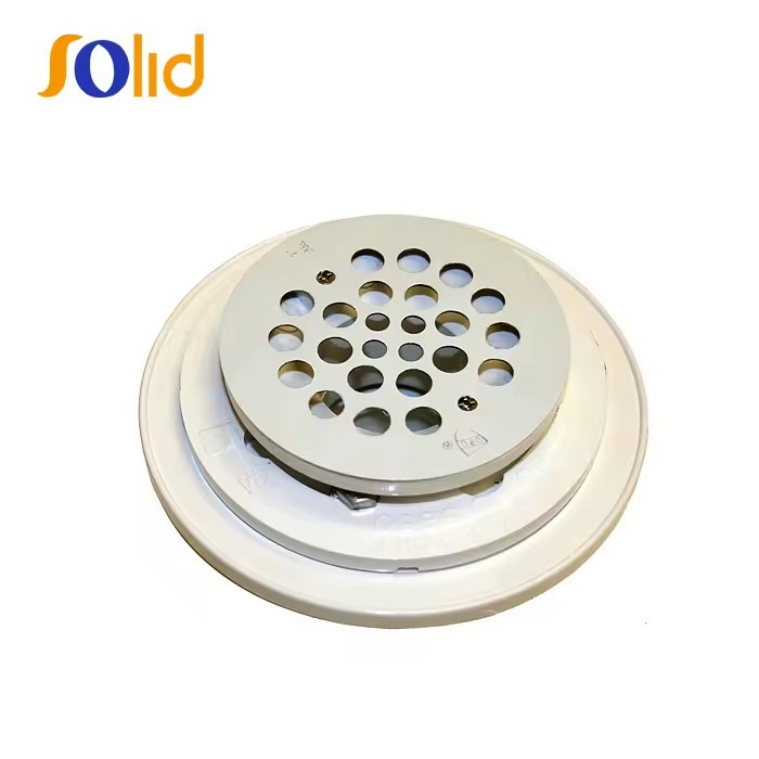 Product Importer Gallery 04 · 1bd1ed7198