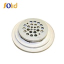 Product Importer Gallery 04 · 1bd1ed7198