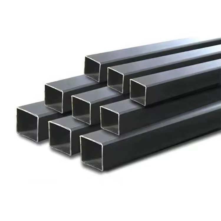Product Importer Gallery 05 · fc652f5eff