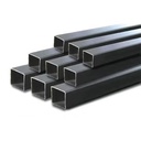 Product Importer Gallery 05 · fc652f5eff