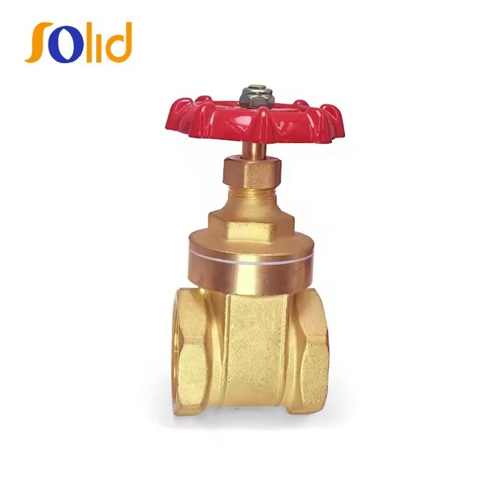 Product Importer Gallery 03 · 53e581a265