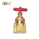 Product Importer Gallery 03 · 53e581a265